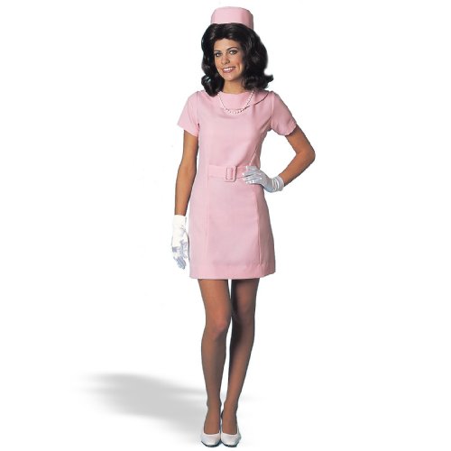 Adult Costume - First Lady 