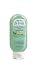 St. Ives Swiss Formula Cucumber and Elastin Eye and Face Stress Gel for All Skin Types, 4 oz (113 g) (Pack of 6)