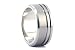 Fantasy Titanium Ring