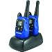 Motorola SX600R 2-Way FRS/GMRS Radio Pair