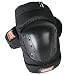 EVS Bartram Freestyle Elbow Guards