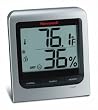 Wireless Indoor/Outdoor Thermo