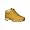 Wheat / Cream / Gum