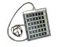 12 Volt Solar Panel