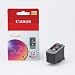 Canon CL 52 - Ink tank - 1 x color (light cyan, light magenta, black) - 710 pages