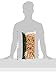 Napoleon Lemon Sours hard candy - Giant 7 pound bag (112 ounces)