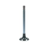 Brodix Cylinder Heads BR60044 Exhaust Valve - Set of 8