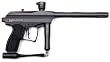 Spyder Xtra Paintball Gun - Black