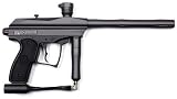 Spyder Xtra Paintball Gun - Pewter