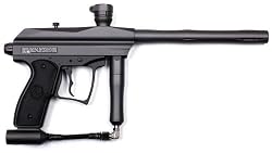 Spyder Xtra Paintball Gun - Black