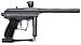 Spyder Xtra Paintball Gun - Black