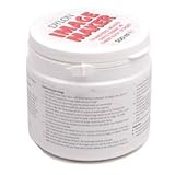 500ml DYLON IMAGE MAKER PICTURE TRANSFER TSHIRTS FABRIC