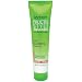 Garnier Fructis Style Curl Sculpting Gel, 5.1-Fluid Ounce