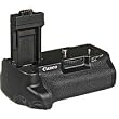 Canon BG-E5 Battery Grip for Canon XSi Digital SLR Cameras
