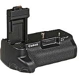 Canon BG E5 Battery Grip for Canon XSi Digital SLR Cameras 31kMG1MywEL. SL160 Canon BG E5 Battery Grip for Canon XSi Digital SLR Cameras