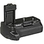 Canon BG-E5 Battery Grip for Canon XSi Digital SLR Cameras