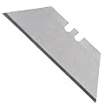 Irwin 2083100 Carbon Standard Utility Blade, 5-Pack