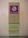 Apple Brightening Serum - 1 oz - Liquid