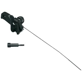 DELTA 40-251 Quickset II Scroll Saw Blade Chuck