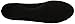 Jessica Simpson Women's MERRABETH