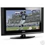 Samsung 32-inch HDTV LCD LNT3232H LNT3232HX