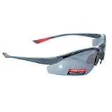 JiMarti TR15 Sunglasses for Golf Fishing CyclingUnbreakable