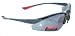 JiMarti TR15 Sunglasses for Golf, Fishing, Cycling-Unbreakable