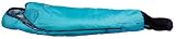 Dragonfly 20 Degree Girls Sleeping Bag