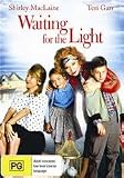 Waiting for the Light (NTSC) Region 4