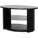 OmniMount Torino36 B TV Stand