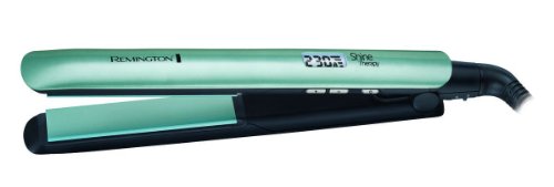 Remington Shine Therapy pas cher