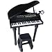 Winfun Symphonic Grand Piano