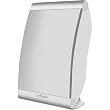 Polk Audio OWM3 On-Wall Speaker (Pair, White)