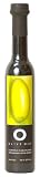 O Olive Oil - Meyer Lemon California Citrus Oil
