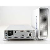 Drive Enclosure Sata To USB