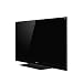Sony 52HX909 XBR Series 3D 52" LED HDTV Bundle