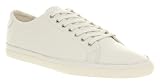 Lacoste Bocana Embosed Snkr