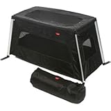 Phil and Teds Traveller Portable Crib Travel Cot