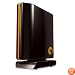 Seagate ST310005FPA1E3-RK Freeagent Pro 1 TB 3.5-Inch USB 2.0/FireWire 400 External Hard Drive
