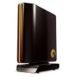 Seagate ST310005FPA1E3-RK Freeagent Pro 1 TB 3.5-Inch USB 2.0/FireWire 400 External Hard Drive