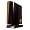 Seagate ST310005FPA1E3-RK Freeagent Pro 1 TB 3.5-Inch USB 2.0/FireWire 400 External Hard Drive