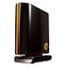 Seagate ST310005FPA1E3-RK Freeagent Pro 1 TB 3.5-Inch USB 2.0/FireWire 400 External Hard Drive