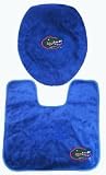 Florida Gators Bath Set