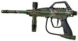 JT Tac 5 Tactical Paintball Gun - Camo - Factory Refurbished