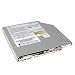 TCR-241 24x CD-ROM Notebook Drive (No Bezel)