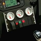 Dash Frame And Panel System-Rhino