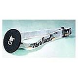 Thera-Band Door Anchor