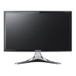 Samsung SM BX2350 55,8 cm (22 Zoll) LED Monitor (Kontrastverhältnis 5000000