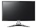Samsung SM BX2350 55,8 cm (23 Zoll) LED Monitor (Kontrastverh�ltnis 5.000.000:1, 2ms Reaktionszeit) schwarz