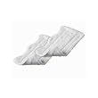 Euro Pro XT3101 Replacement Microfiber Steam Mop Pads